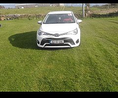€11,500 - Image 8/9