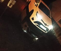 €11,500 - Image 9/9