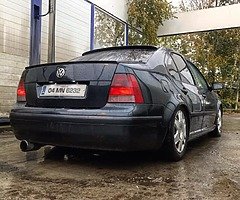 €1,700