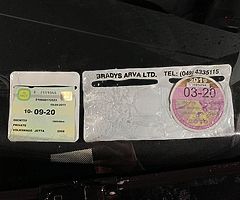 €1,200