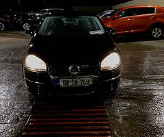 €1,200