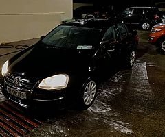 €1,200