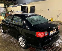 €1,200 - Image 4/9