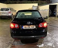 €1,200 - Image 5/9