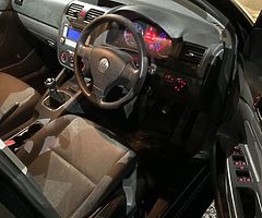 €1,200 - Image 7/9