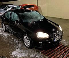 €1,200 - Image 9/9