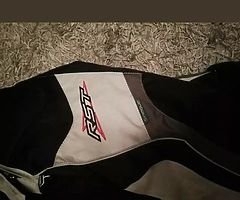 £40