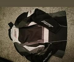 £40