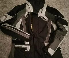 £40 - Image 3/3