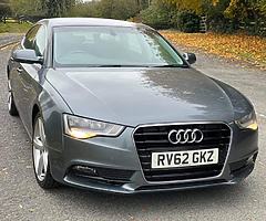 £7,300 - Image 5/5
