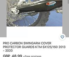 £50