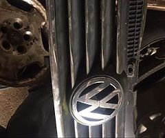 Audi vw parts