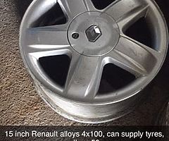 Audi vw parts