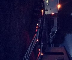 Transport