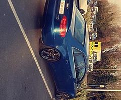 2008 Audi A4 - Image 7/8