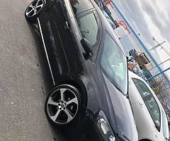 volkswagen polo S 2011 - Image 4/4