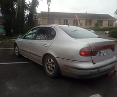 Seat - Image 3/5