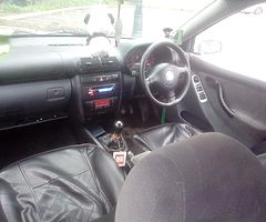 Seat - Image 4/5