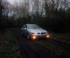 Seat - Image 5/5