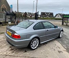 2006 BMW 318ci - Image 7/10