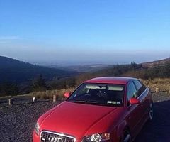 Audi A4 1.9tdi - Image 3/10