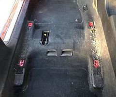 Audi A4 1.9tdi - Image 6/10