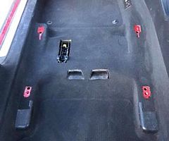 Audi A4 1.9tdi - Image 7/10