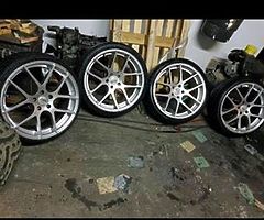 Audi A4 1.9tdi - Image 8/10