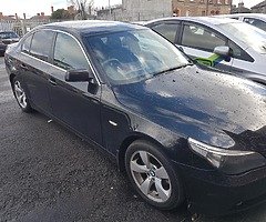 De vanzare - Image 3/7