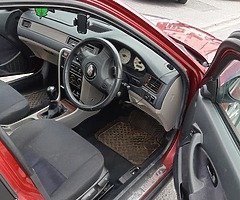 Rover 45 - Image 3/9