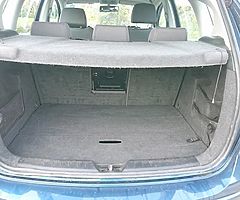 2006 Seat Altea Nct June/19 - Image 7/8