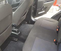 Ford Fiesta - Image 5/7