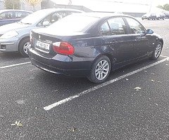 €700
