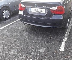 €700 - Image 3/9