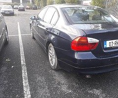 €700 - Image 4/9