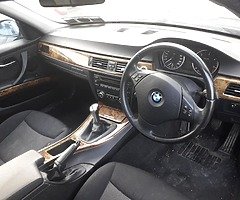 €700 - Image 5/9