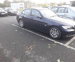 €700 - Image 9/9