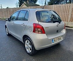 €2,995 - Image 3/7