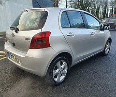 €2,995 - Image 4/7