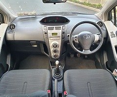 €2,995 - Image 5/7