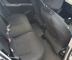 €2,995 - Image 6/7