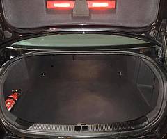 09 AUDI A6 2TDI SE MINT NCT-07/20 - Image 10/10