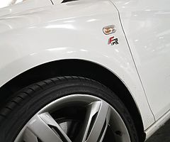 2010 Seat Leon FR 2.0TDI CR 170HP - Image 7/10