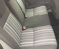 FORD FOCUS STYLE. NCT TO 06/2020. LOW Miles. - Image 6/10
