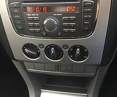 FORD FOCUS STYLE. NCT TO 06/2020. LOW Miles. - Image 8/10
