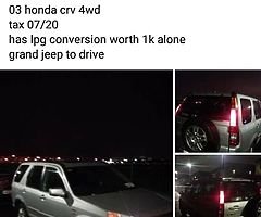 cars