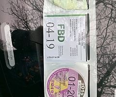 €6,500 - Image 4/9