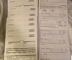 €6,500 - Image 5/9