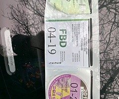 €6,500 - Image 6/9