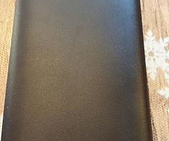 €20 - Image 4/6